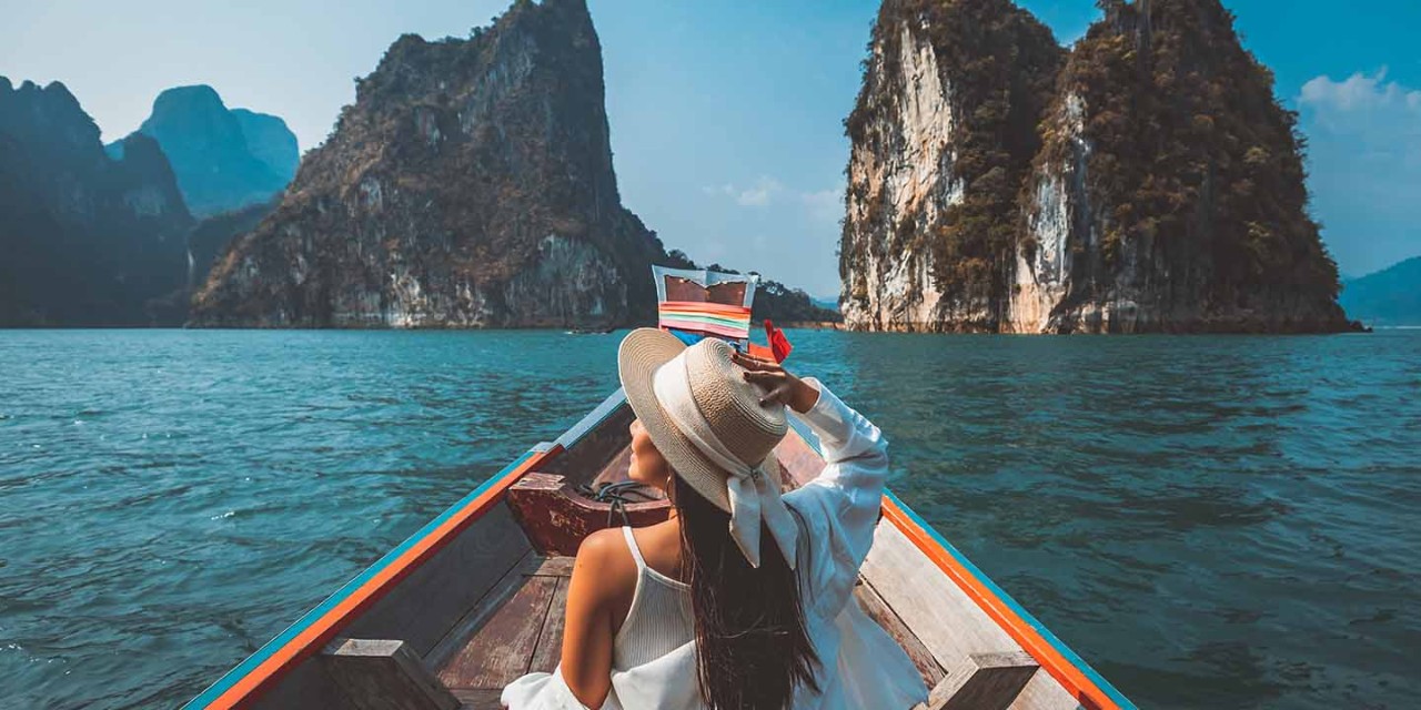 Vaibhav Holidays - Creating memories across beautiful destinations
